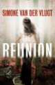 Reunion, 