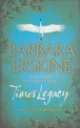Time's legacy, Barbara Erskine 