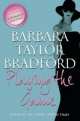 Playing The Game, Barbara Bradford 