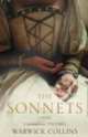 Sonnets, Warwick Collins 