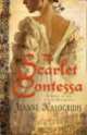 The Scarlet Contessa, Jeanne Kalogridis 
