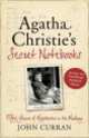 Agatha Christie’S Secret Notebooks: Fifty Years Of Mysteries In The Making - Includes Two Unpublishe, 