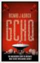 GCHQ, Richard Aldrich 