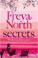 Secrets, Freya North 