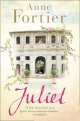 Juliet, Anne Fortier 