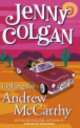 Looking for Andrew McCarthy, Jenny Colgan 