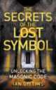 Secrets of the Lost Symbol, 