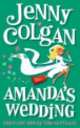Amanda's Wedding, Jenny Colgan 