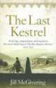 The last kestrel, Jill McGivering 