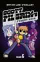 Scott Pilgrim. Untitled Scott Pilgrim. Volume 6, Bryan Lee O`Malley 