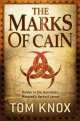 The Marks Of Cain, 