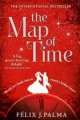 The Map of Time, Felix J. Palma 