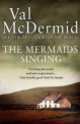Mermaids singing, Val McDermid 