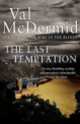 Last temptation, Val McDermid 