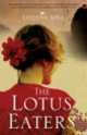 Lotus Eaters, Tatjana Soli 