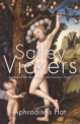 Aphrodite's Hat, Salley Vickers 