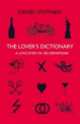 The Lover's Dictionary, David Levithan 