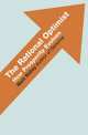 The Rational Optimist: How Prosperity Evolves: Economic Progress and the Evolution of the Future, Matt Ridley 
