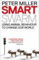 Smart swarm, Don Tapscott, Peter Miller 
