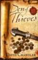Ancient Blades Trilogy 1. Den Of Thieves, David Chandler 
