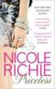 Priceless, Nicole Richie 
