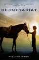 Secretariat, 