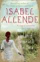 Island Beneath The Sea, Isabel Allende 