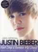 Justin Bieber. First step 2 forever, Justin Bieber 