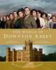 World of Downton Abbey, Jessica Fellowes 