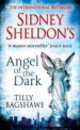 Sidney Sheldon's Angel of the Dark, Tilly Bagshawe, Sidney Sheldon 