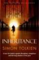 The Inheritance, Simon Tolkien 