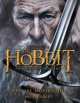 Hobbit. An Unexpected Journey. Official Movie Guide, Brian Sibley 