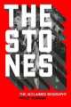 The Stones. The Acclaimed Biography, Norman Philip 