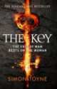 The Key, Simon Toyne 