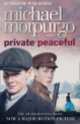 Private Peaceful, Michael Morpurgo 