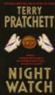Night Watch, Terry Pratchett 