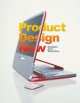 Product Design Now, 