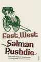 East, West / Восток, Запад, Салман Рушди 