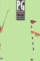 Golf Omnibus, P.G. Wodehouse 