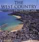 West country from the air, Jason Hawkes 