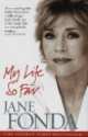 My Life So Far, Jane Fonda 