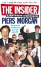 Insider, Piers Morgan 