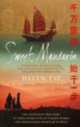 Sweet Mandarin, Helen Tse 