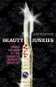 Beauty Junkies, Л. Кучински, Alex Kuczynski 