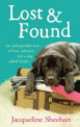 Lost & Found, Jaqueline Sheehan 
