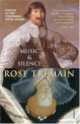 Music & Silence, Rose Tremain 