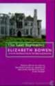 Last September, Elizabeth Bowen 