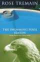 Swimming Pool Season, Rose Tremain 