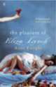 The Pleasure of Eliza Lynch, Anne Enright 