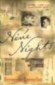 Nine nights, Bernardo Carvalho 